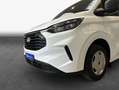 Ford Transit Custom 280 L1H1 LKW VA Trend LED+CARPLAY Bianco - thumbnail 6