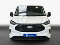 Ford Transit Custom 280 L1H1 LKW VA Trend LED+CARPLAY Bianco - thumbnail 4