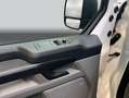Ford Transit Custom 280 L1H1 LKW VA Trend LED+CARPLAY Bianco - thumbnail 15