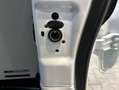 Ford Transit Custom 280 L1H1 LKW VA Trend LED+CARPLAY Bianco - thumbnail 16