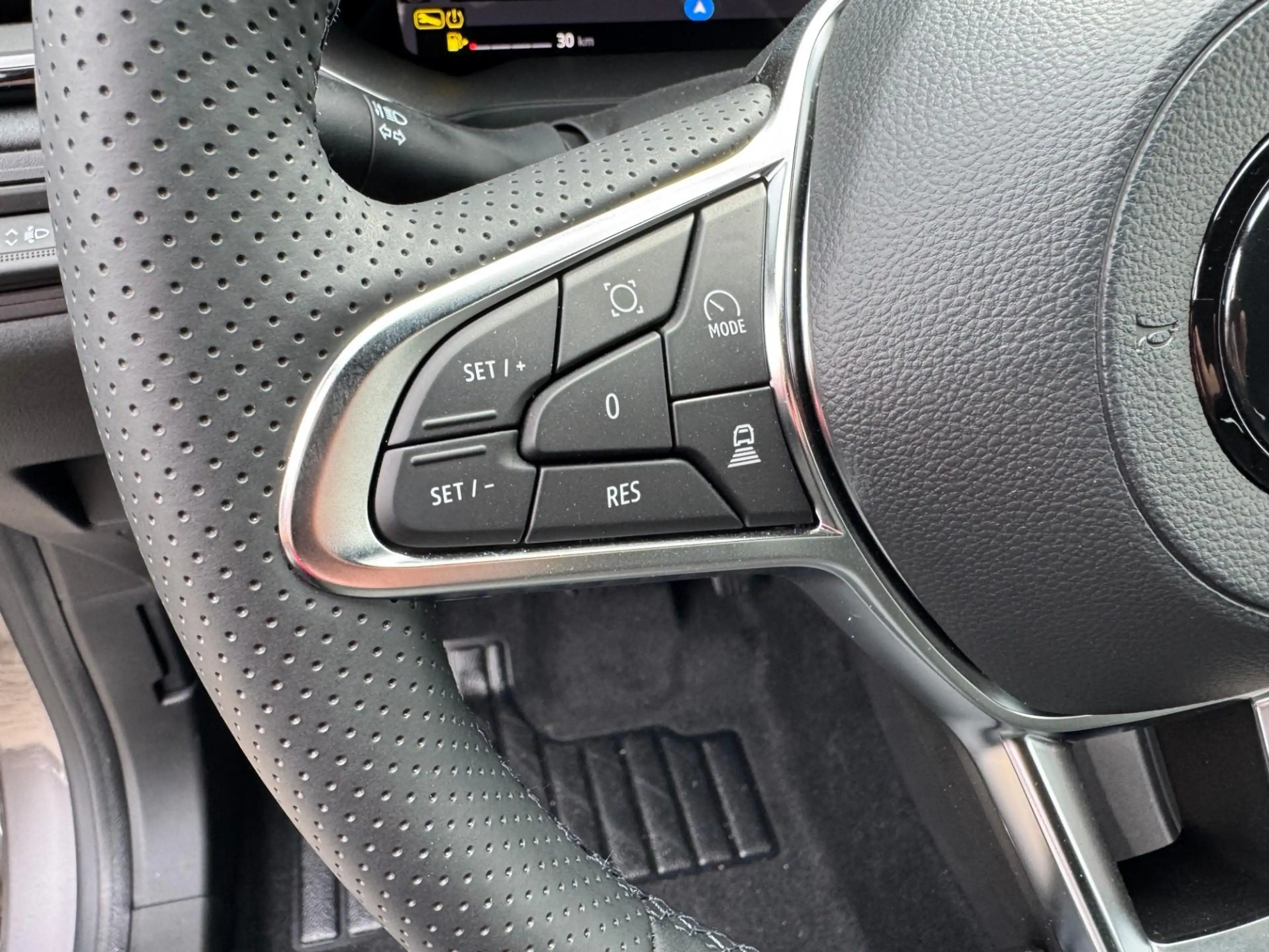 Mitsubishi Grandis 1.8 HEV First Edition Mengelers Actieprijs € 40.29 — photo 15