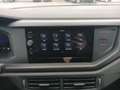 Volkswagen Polo 4Me Grau - thumbnail 16