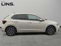 Volkswagen Polo 4Me Grau - thumbnail 6