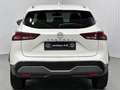 Nissan Qashqai N-Connecta/ACC/VIRTUAL-DISP./360°KAMERA/ Blanc - thumbnail 8