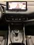 Nissan Qashqai N-Connecta/ACC/VIRTUAL-DISP./360°KAMERA/ Blanc - thumbnail 12