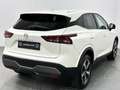 Nissan Qashqai N-Connecta/ACC/VIRTUAL-DISP./360°KAMERA/ Blanc - thumbnail 7