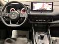 Nissan Qashqai N-Connecta/ACC/VIRTUAL-DISP./360°KAMERA/ Blanc - thumbnail 11
