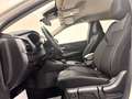 Nissan Qashqai N-Connecta/ACC/VIRTUAL-DISP./360°KAMERA/ Blanc - thumbnail 14