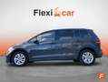 Volkswagen Touran 2.0TDI Advance DSG Azul - thumbnail 3