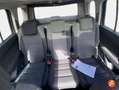 Volkswagen Touran 2.0TDI Advance DSG Azul - thumbnail 9
