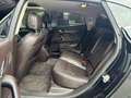 Maserati Quattroporte Quattroporte V6 3.0 Bi-Turbo 410 S Q4 A Negro - thumbnail 16