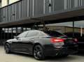 Maserati Quattroporte Quattroporte V6 3.0 Bi-Turbo 410 S Q4 A Negro - thumbnail 3