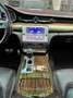 Maserati Quattroporte Quattroporte V6 3.0 Bi-Turbo 410 S Q4 A Negro - thumbnail 10