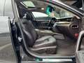 Maserati Quattroporte Quattroporte V6 3.0 Bi-Turbo 410 S Q4 A Negro - thumbnail 14