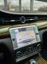 Maserati Quattroporte Quattroporte V6 3.0 Bi-Turbo 410 S Q4 A Negro - thumbnail 11