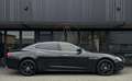 Maserati Quattroporte Quattroporte V6 3.0 Bi-Turbo 410 S Q4 A Negro - thumbnail 5