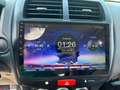 Mitsubishi ASX 1.8 Intense Panoramic 4wd - thumbnail 9