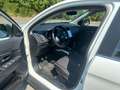 Mitsubishi ASX 1.8 Intense Panoramic 4wd - thumbnail 11