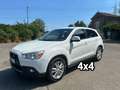 Mitsubishi ASX 1.8 Intense Panoramic 4wd - thumbnail 1