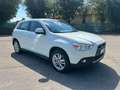 Mitsubishi ASX 1.8 Intense Panoramic 4wd - thumbnail 5