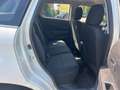 Mitsubishi ASX 1.8 Intense Panoramic 4wd - thumbnail 12