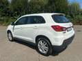 Mitsubishi ASX 1.8 Intense Panoramic 4wd - thumbnail 3