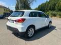 Mitsubishi ASX 1.8 Intense Panoramic 4wd - thumbnail 7