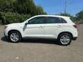 Mitsubishi ASX 1.8 Intense Panoramic 4wd - thumbnail 2