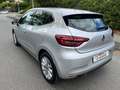 Renault Clio V Intens*Automatik*Navi*Sitzheitzung*LED* Silber - thumbnail 4