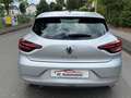Renault Clio V Intens*Automatik*Navi*Sitzheitzung*LED* Silber - thumbnail 5