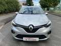 Renault Clio V Intens*Automatik*Navi*Sitzheitzung*LED* Silber - thumbnail 3