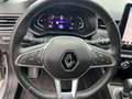 Renault Clio V Intens*Automatik*Navi*Sitzheitzung*LED* Silber - thumbnail 13