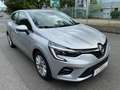 Renault Clio V Intens*Automatik*Navi*Sitzheitzung*LED* Silber - thumbnail 2