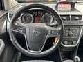 Opel Mokka Mokka 1.6 CDTI Ecotec 136CV 4x2 Start&Stop Cosmo Blanc - thumbnail 12