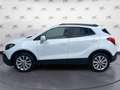 Opel Mokka Mokka 1.6 CDTI Ecotec 136CV 4x2 Start&Stop Cosmo Blanc - thumbnail 2
