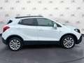 Opel Mokka Mokka 1.6 CDTI Ecotec 136CV 4x2 Start&Stop Cosmo Blanc - thumbnail 6