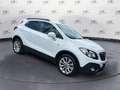 Opel Mokka Mokka 1.6 CDTI Ecotec 136CV 4x2 Start&Stop Cosmo Blanc - thumbnail 7