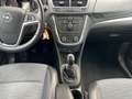 Opel Mokka Mokka 1.6 CDTI Ecotec 136CV 4x2 Start&Stop Cosmo Blanc - thumbnail 13