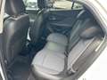 Opel Mokka Mokka 1.6 CDTI Ecotec 136CV 4x2 Start&Stop Cosmo Blanc - thumbnail 10