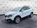 Opel Mokka Mokka 1.6 CDTI Ecotec 136CV 4x2 Start&Stop Cosmo Blanc - thumbnail 1