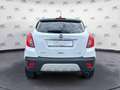 Opel Mokka Mokka 1.6 CDTI Ecotec 136CV 4x2 Start&Stop Cosmo Blanc - thumbnail 4
