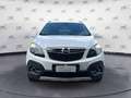 Opel Mokka Mokka 1.6 CDTI Ecotec 136CV 4x2 Start&Stop Cosmo Blanc - thumbnail 8