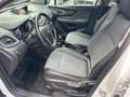 Opel Mokka Mokka 1.6 CDTI Ecotec 136CV 4x2 Start&Stop Cosmo Blanc - thumbnail 9