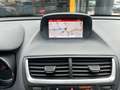 Opel Mokka Mokka 1.6 CDTI Ecotec 136CV 4x2 Start&Stop Cosmo Blanc - thumbnail 15