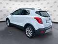 Opel Mokka Mokka 1.6 CDTI Ecotec 136CV 4x2 Start&Stop Cosmo Blanc - thumbnail 3