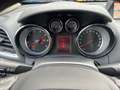Opel Mokka Mokka 1.6 CDTI Ecotec 136CV 4x2 Start&Stop Cosmo Blanc - thumbnail 14