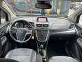 Opel Mokka Mokka 1.6 CDTI Ecotec 136CV 4x2 Start&Stop Cosmo Blanc - thumbnail 11