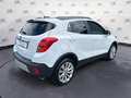Opel Mokka Mokka 1.6 CDTI Ecotec 136CV 4x2 Start&Stop Cosmo Blanc - thumbnail 5