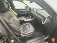 Mazda CX-60 e-Skyac D MHEV 187kw 4WD Homura Com-P Gris - thumbnail 21