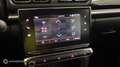 Citroen C3 1.2 PureTech 83ch S\u0026S Shine - thumbnail 11